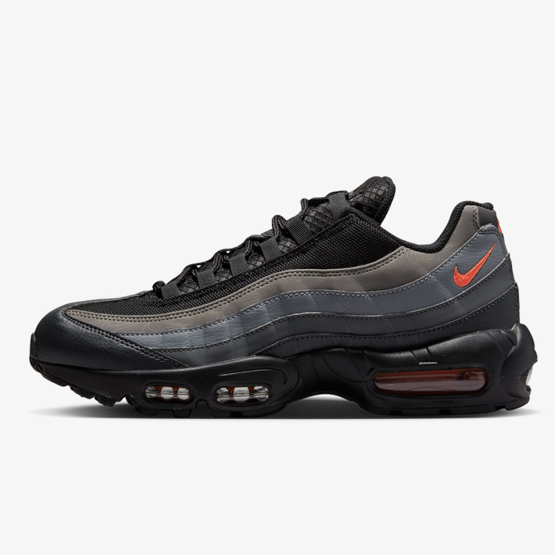Nike Патики Air Max 95 