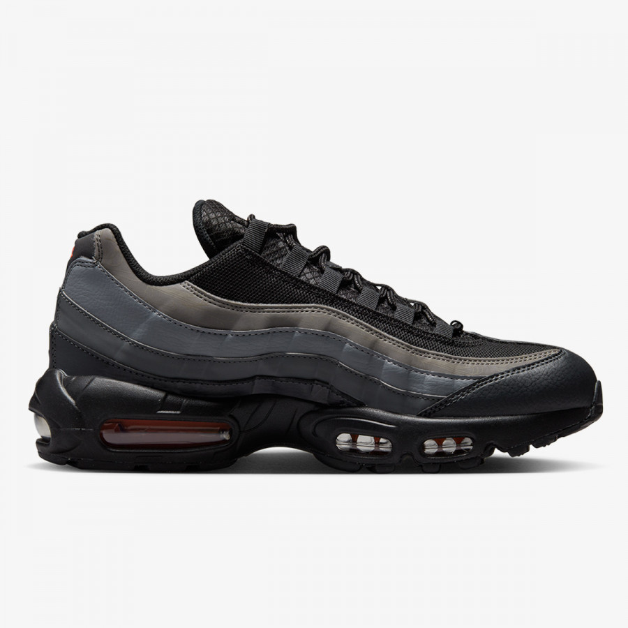 Nike Патики Air Max 95 