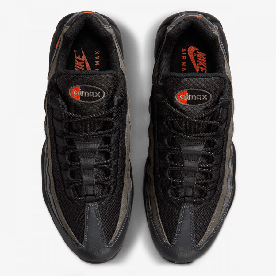 Nike Патики Air Max 95 