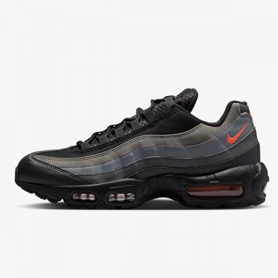 Nike Патики Air Max 95 