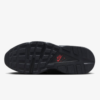 NIKE Патики Air Huarache 