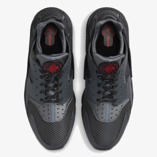 NIKE Патики Air Huarache 
