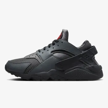 NIKE Патики Air Huarache 