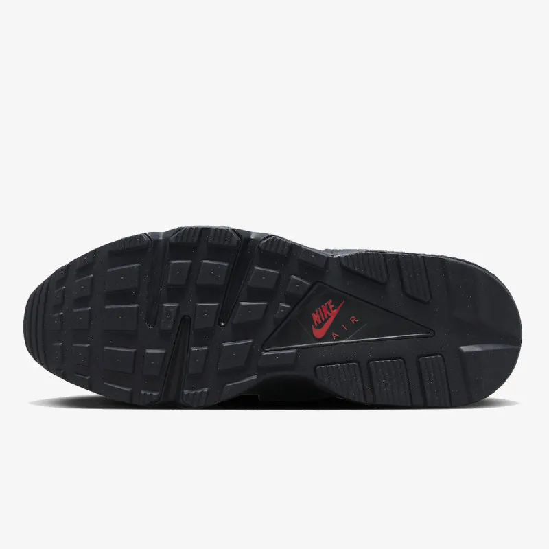NIKE Патики Air Huarache 