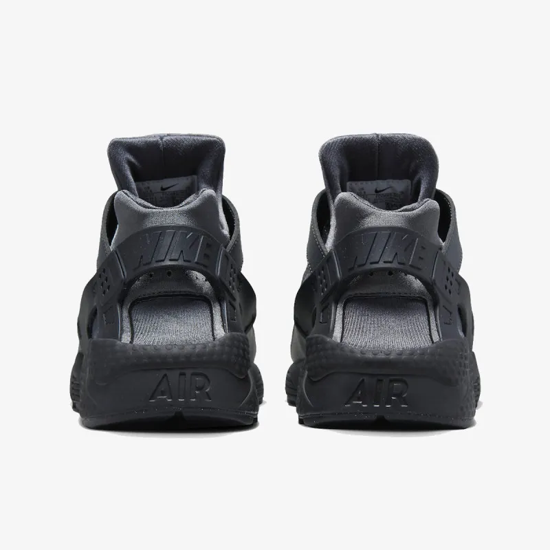 NIKE Патики Air Huarache 
