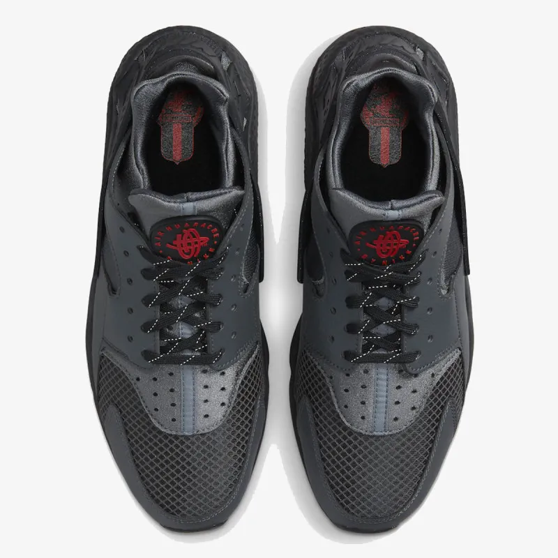 NIKE Патики Air Huarache 