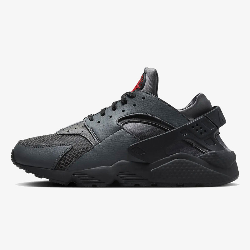 Air huarache jd hot sale