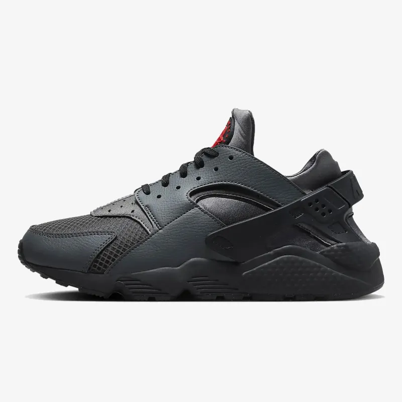 NIKE Патики Air Huarache 