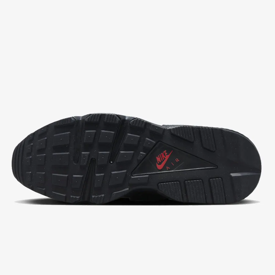 NIKE Патики Air Huarache 