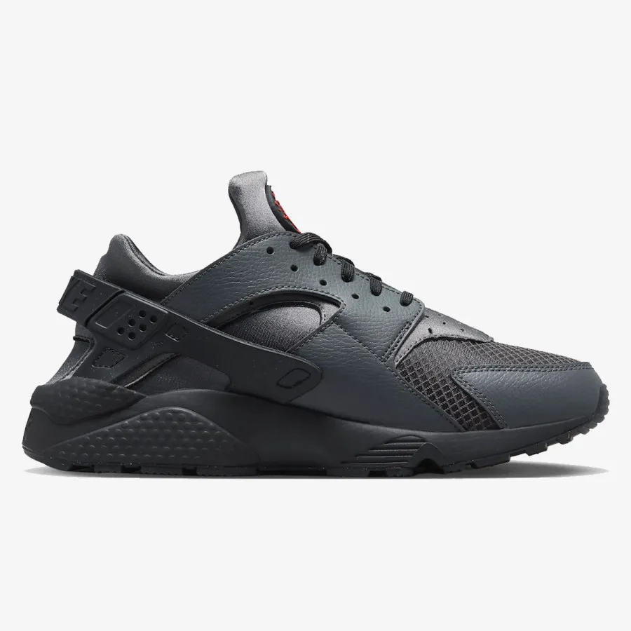 NIKE Патики Air Huarache 