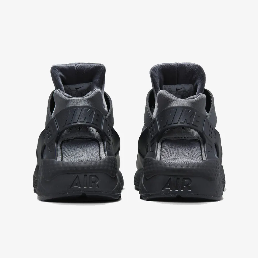 NIKE Патики Air Huarache 