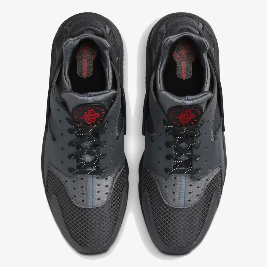 NIKE Патики Air Huarache 