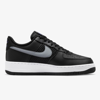 NIKE Патики NIKE AIR FORCE 1 '07 JD 