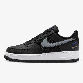 Nike Патики Air Force 1 '07 