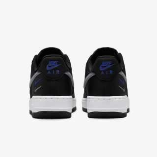 NIKE Патики NIKE AIR FORCE 1 '07 JD 