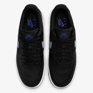 NIKE Патики NIKE AIR FORCE 1 '07 JD 