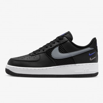 NIKE Патики NIKE AIR FORCE 1 '07 JD