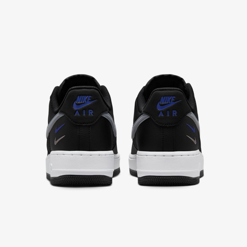 NIKE Патики NIKE AIR FORCE 1 '07 JD 