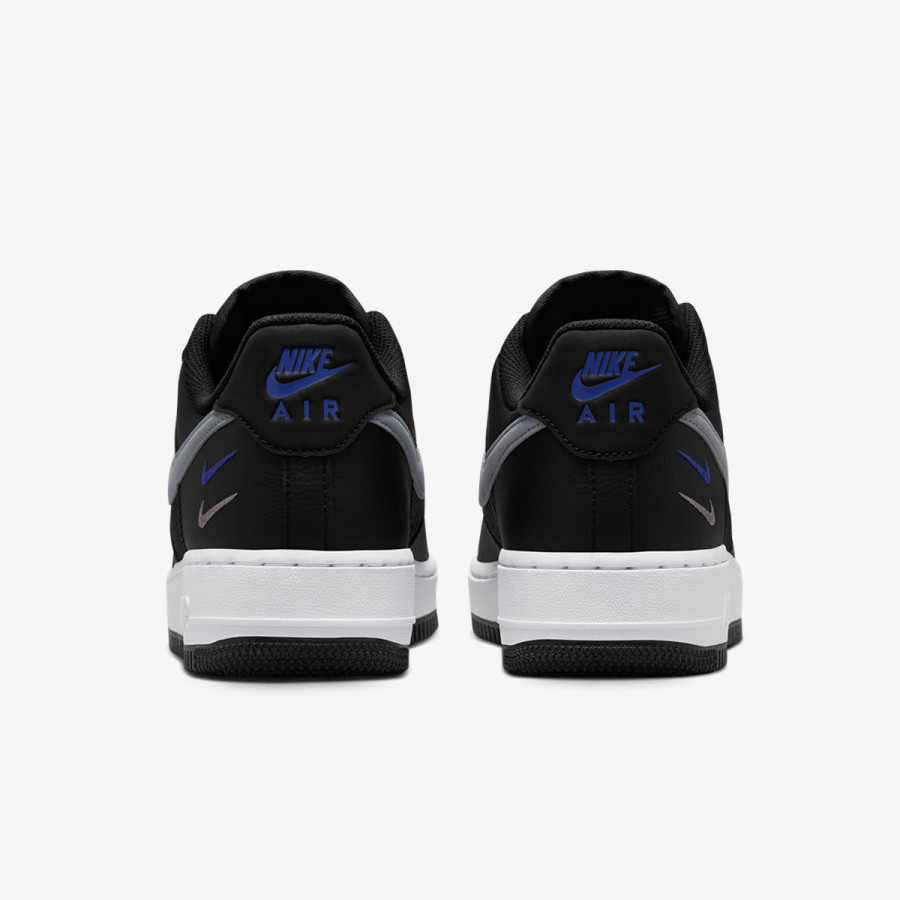 NIKE Патики NIKE AIR FORCE 1 '07 JD 