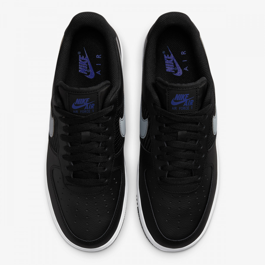 NIKE Патики NIKE AIR FORCE 1 '07 JD 