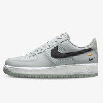 NIKE Патики NIKE AIR FORCE 1 '07 JD 