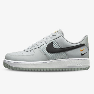 Nike Патики NIKE AIR FORCE 1 '07 JD 