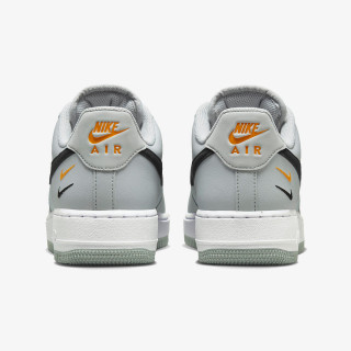 Nike Патики NIKE AIR FORCE 1 '07 JD 