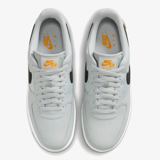 Nike Патики NIKE AIR FORCE 1 '07 JD 