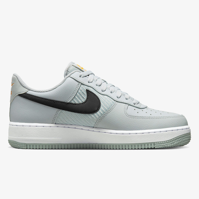 Nike Патики NIKE AIR FORCE 1 '07 JD 