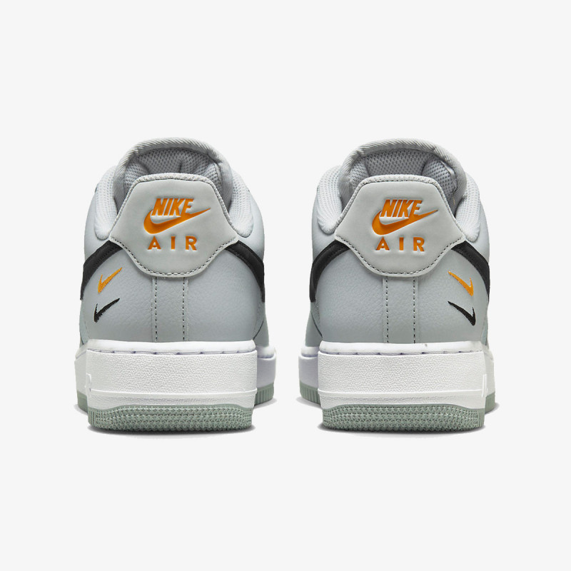 Nike Патики NIKE AIR FORCE 1 '07 JD 