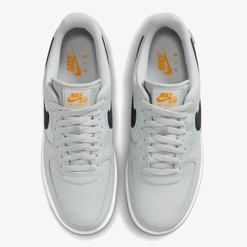 Nike Патики NIKE AIR FORCE 1 '07 JD 