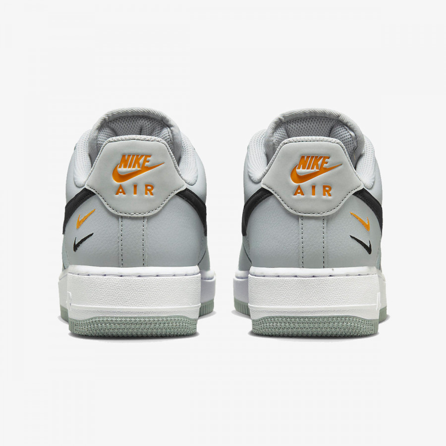 Nike Патики NIKE AIR FORCE 1 '07 JD 