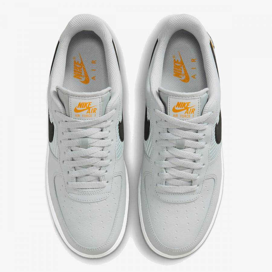 Nike Патики NIKE AIR FORCE 1 '07 JD 