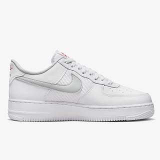 NIKE Патики AIR FORCE 1 '07 JD 