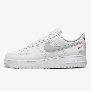 NIKE Патики AIR FORCE 1 '07 JD 