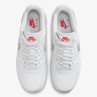 NIKE Патики AIR FORCE 1 '07 JD 