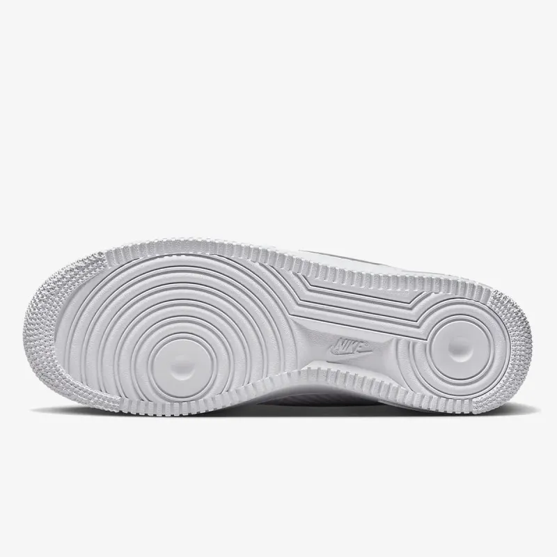 NIKE Патики AIR FORCE 1 '07 JD 