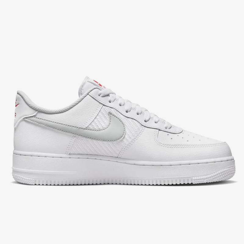 Air force 2024 1 strane