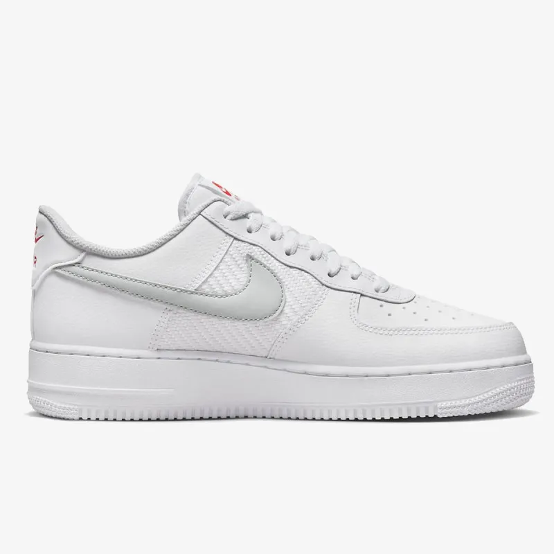 NIKE Патики AIR FORCE 1 '07 JD 