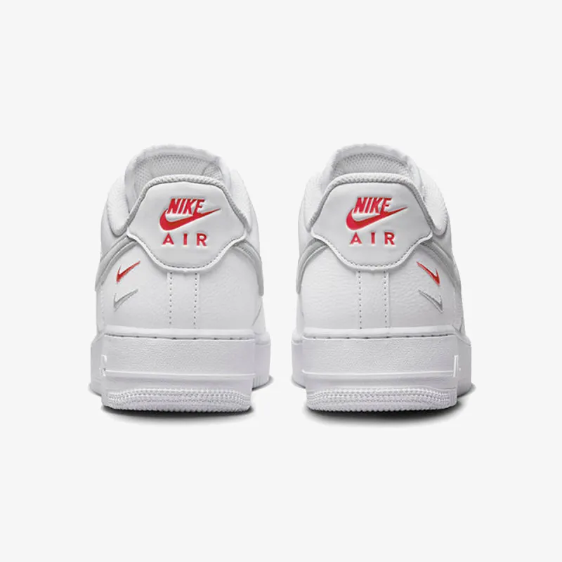 NIKE Патики AIR FORCE 1 '07 JD 