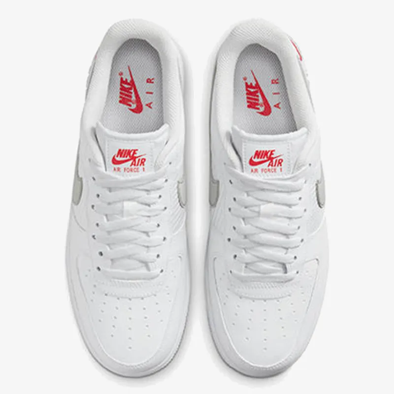 NIKE Патики AIR FORCE 1 '07 JD 