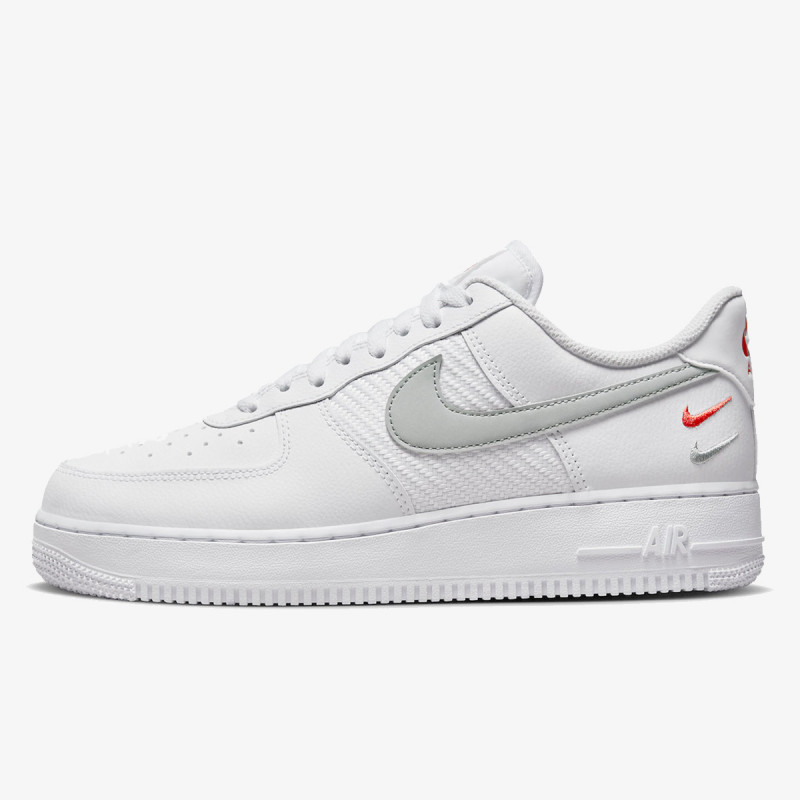 Air force 1 buzz hotsell