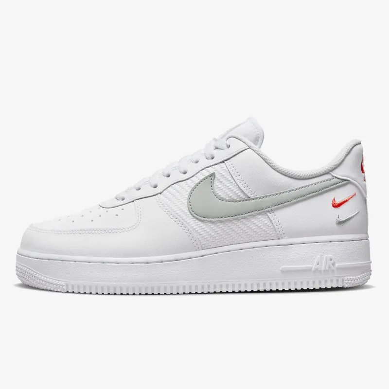 NIKE Патики AIR FORCE 1 '07 JD 