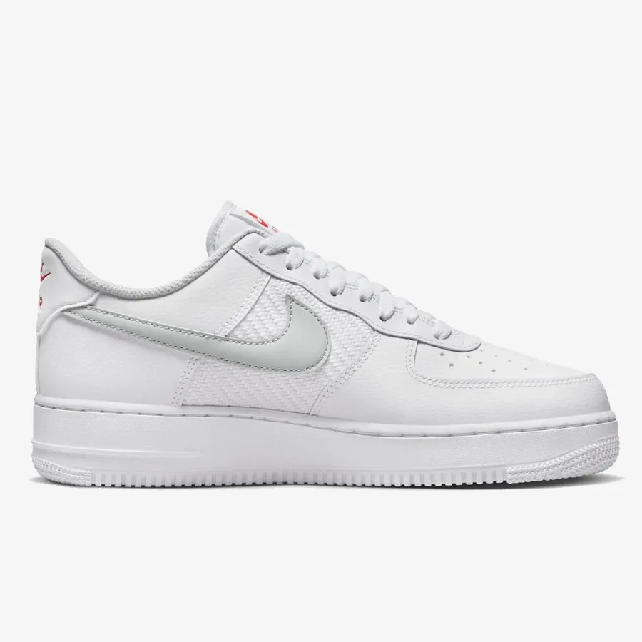 NIKE Патики AIR FORCE 1 '07 JD 