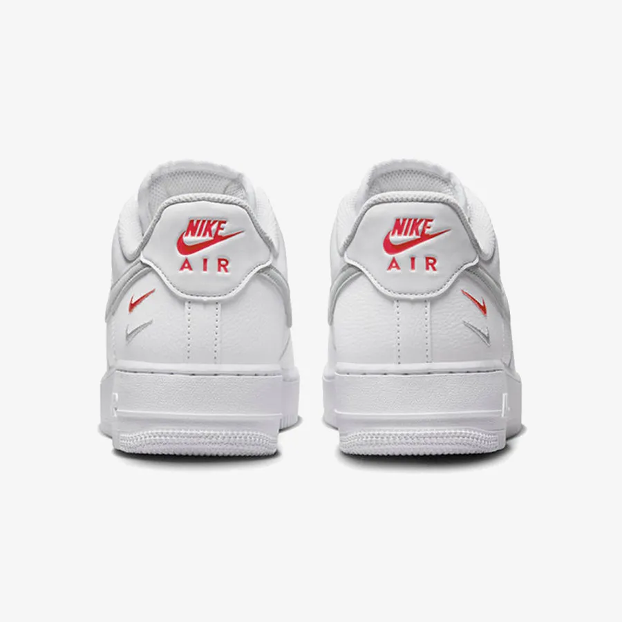 NIKE Патики AIR FORCE 1 '07 JD 