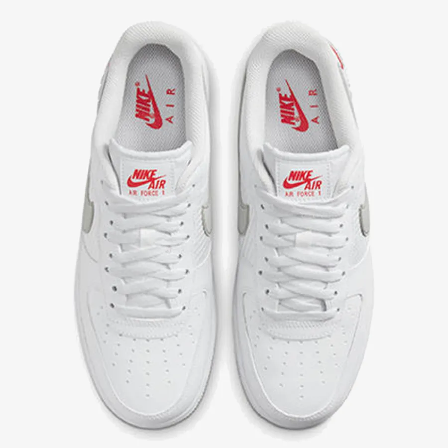NIKE Патики AIR FORCE 1 '07 JD 