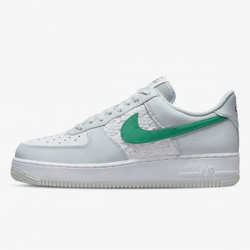 NIKE Патики NIKE Патики NIKE AIR FORCE 1 '07 FL 