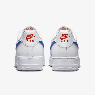 NIKE Патики NIKE AIR FORCE 1 '07 FL 