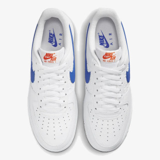 NIKE Патики NIKE AIR FORCE 1 '07 FL 