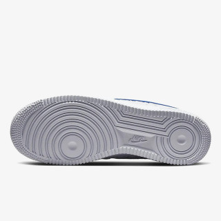 NIKE Патики NIKE AIR FORCE 1 '07 FL 